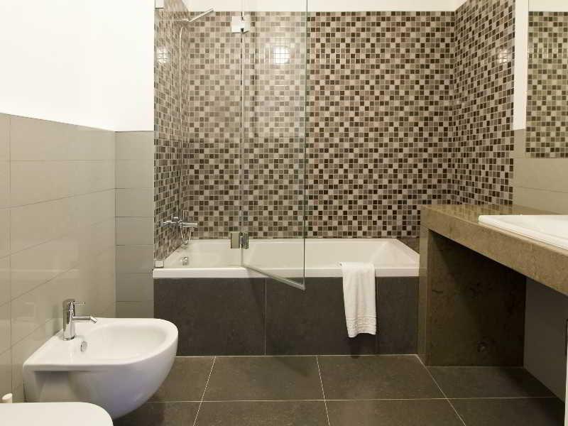 City Stays Principe Real Apartments Lisboa Extérieur photo
