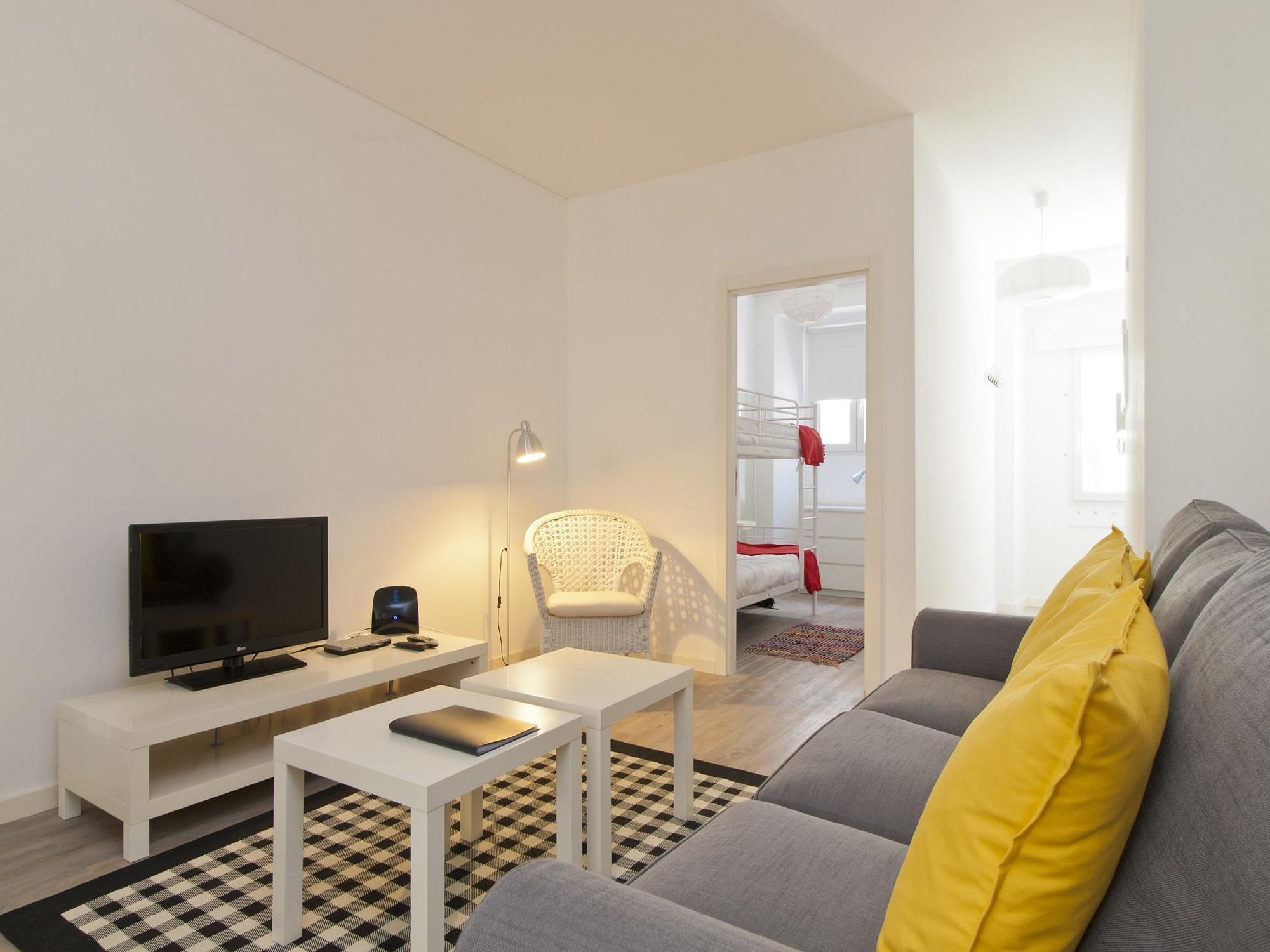 City Stays Principe Real Apartments Lisboa Extérieur photo
