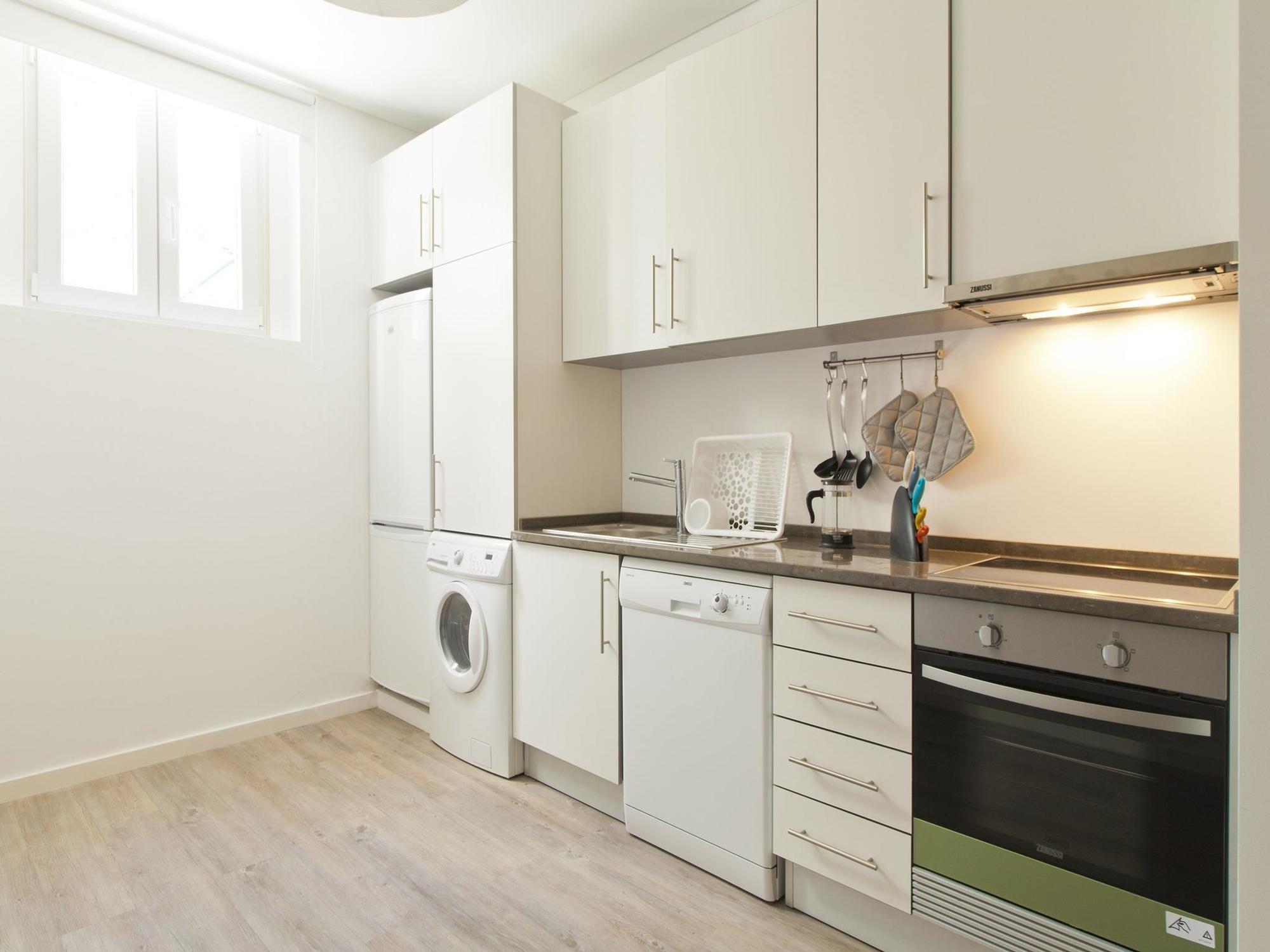 City Stays Principe Real Apartments Lisboa Extérieur photo