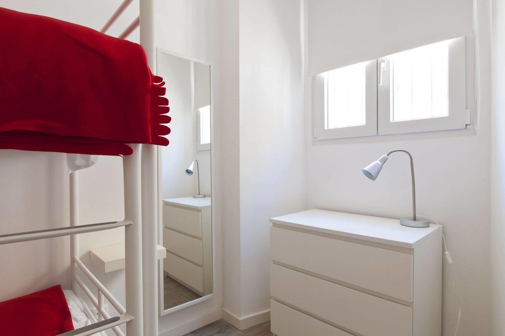 City Stays Principe Real Apartments Lisboa Extérieur photo