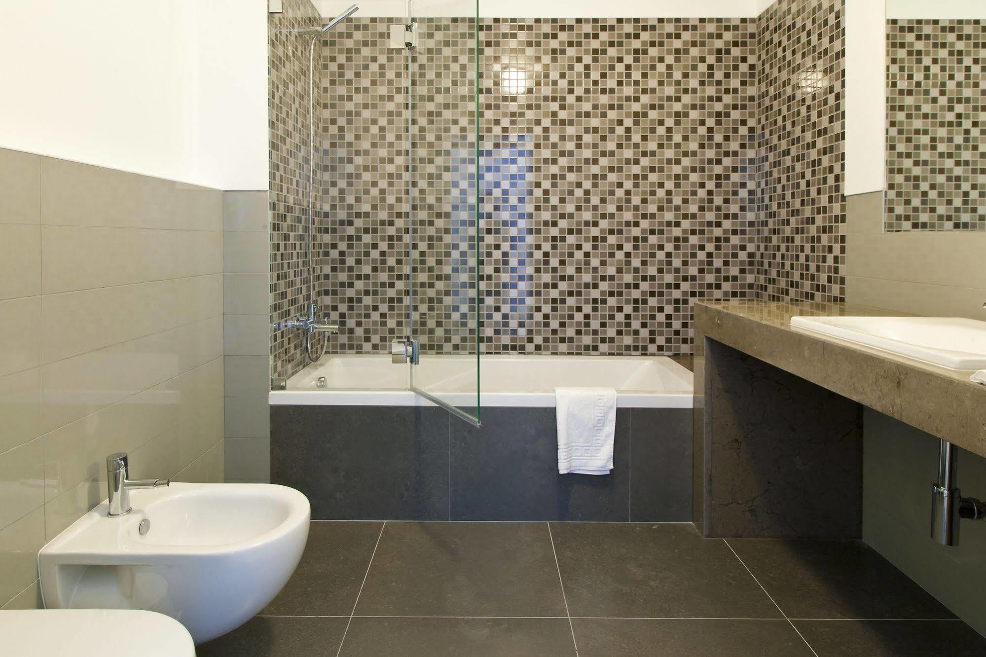 City Stays Principe Real Apartments Lisboa Extérieur photo
