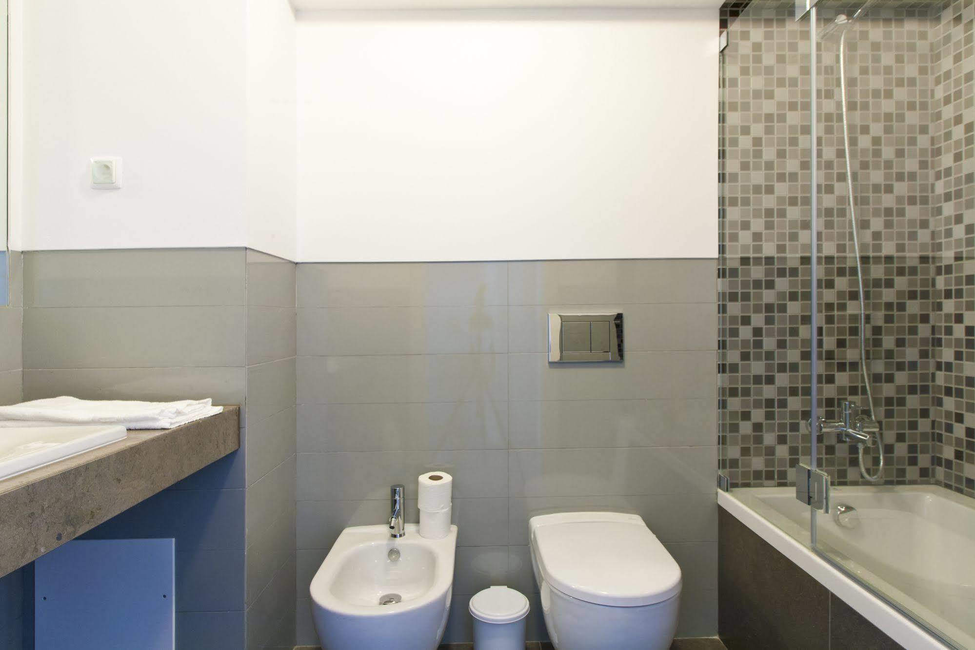 City Stays Principe Real Apartments Lisboa Extérieur photo