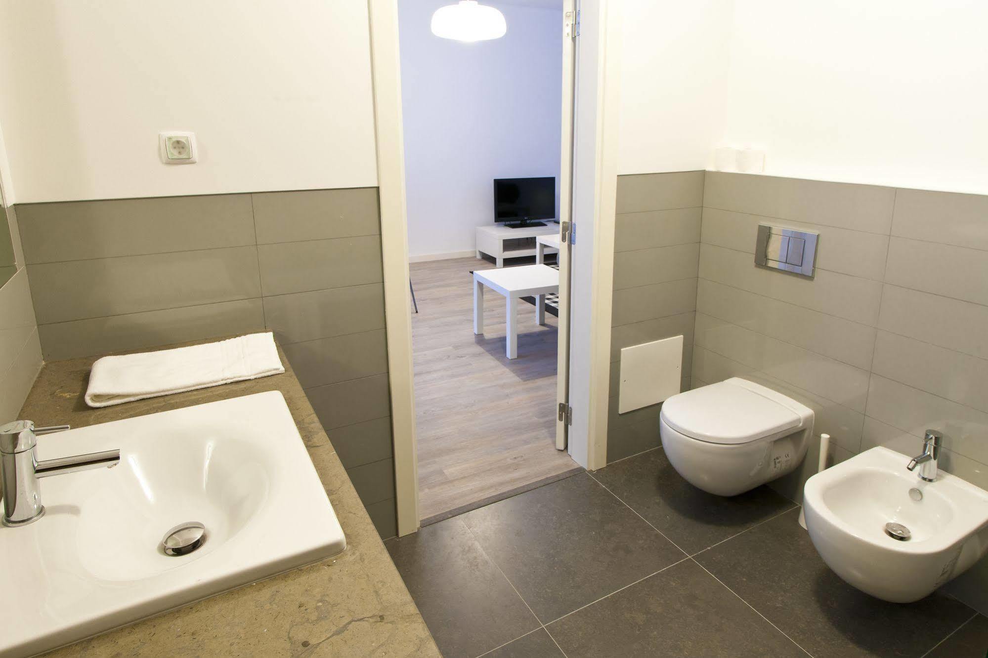 City Stays Principe Real Apartments Lisboa Extérieur photo
